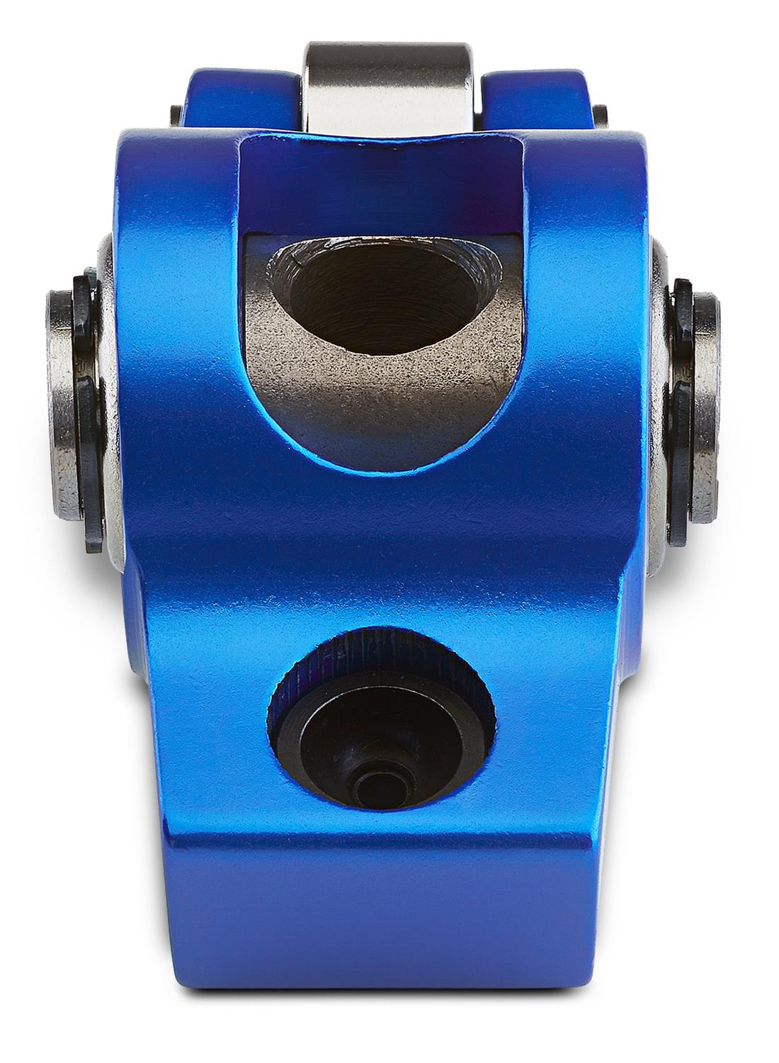 Proform Parts 090015 Summit Racing™ Rocker Arm Pro Packs Summit Racing