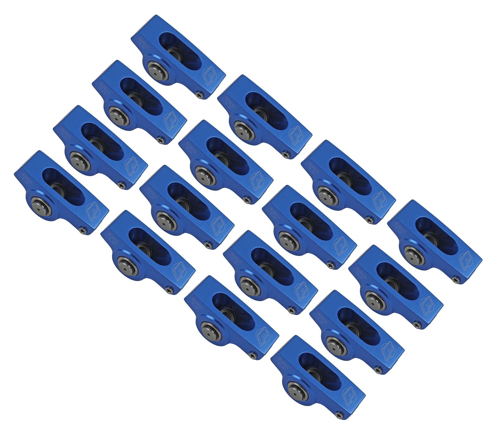 pro-66908_tj_xl.jpg