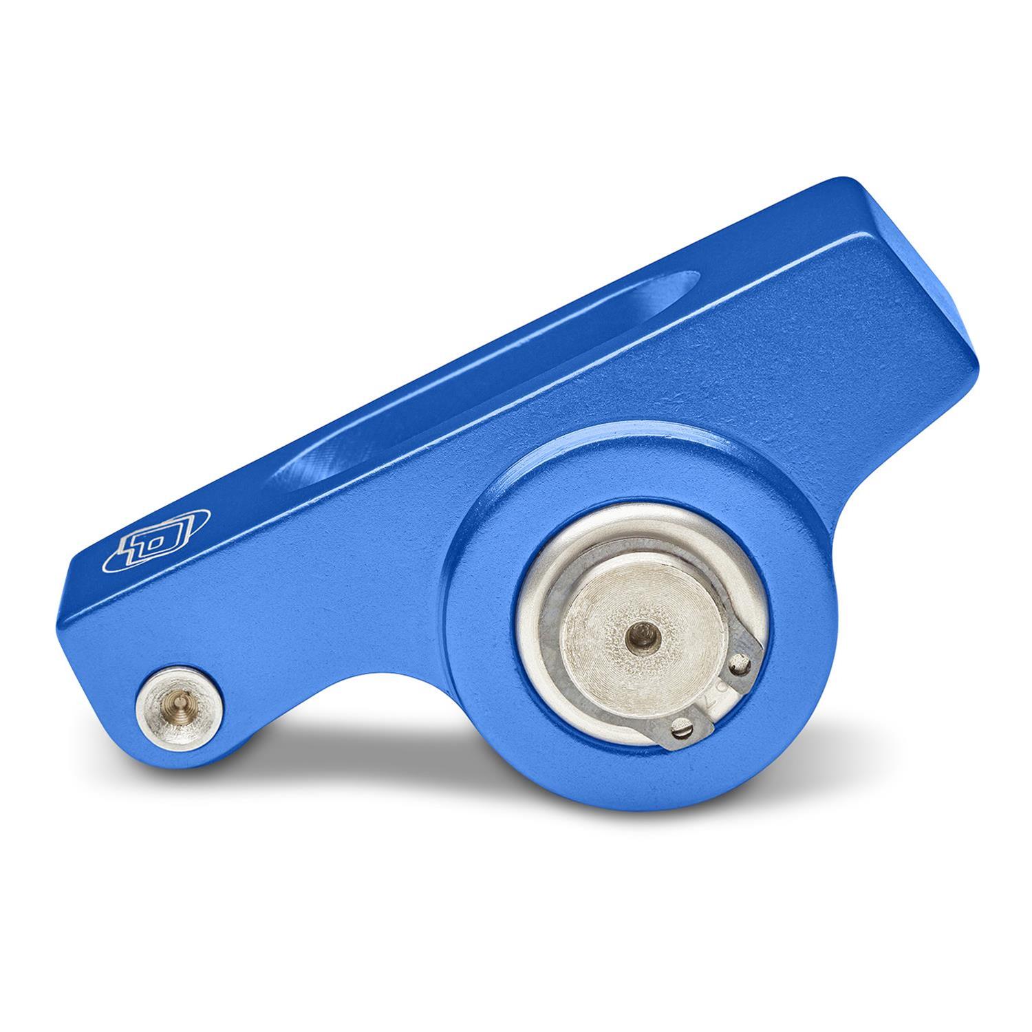 Proform Parts 66909P Proform Super-Street Roller Rocker Arms