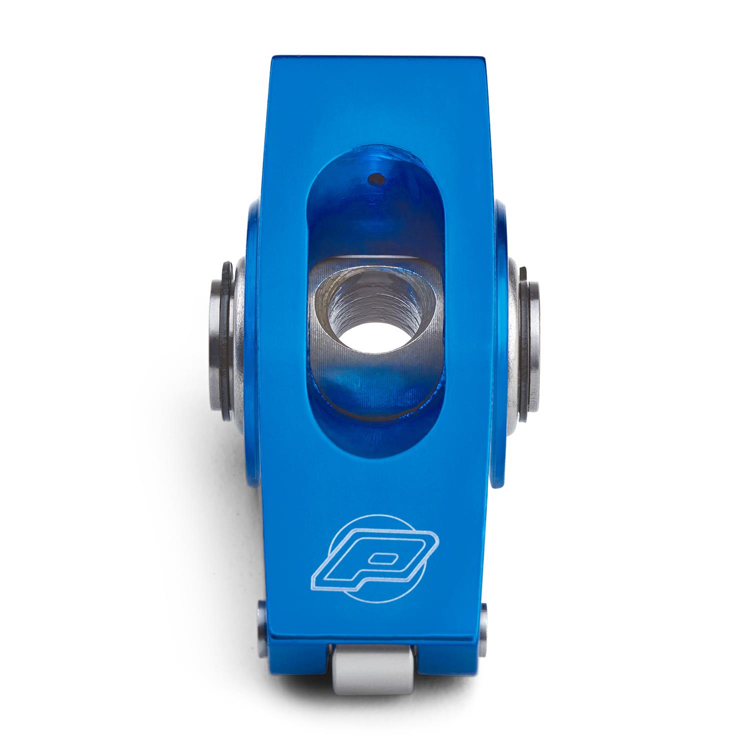 Proform Parts 66913 Proform Super-Street Roller Rocker Arms