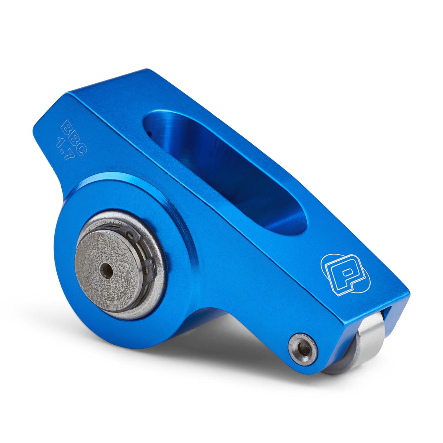 Proform Parts 09-0016 Summit Racing™ Rocker Arm Pro Packs | Summit Racing