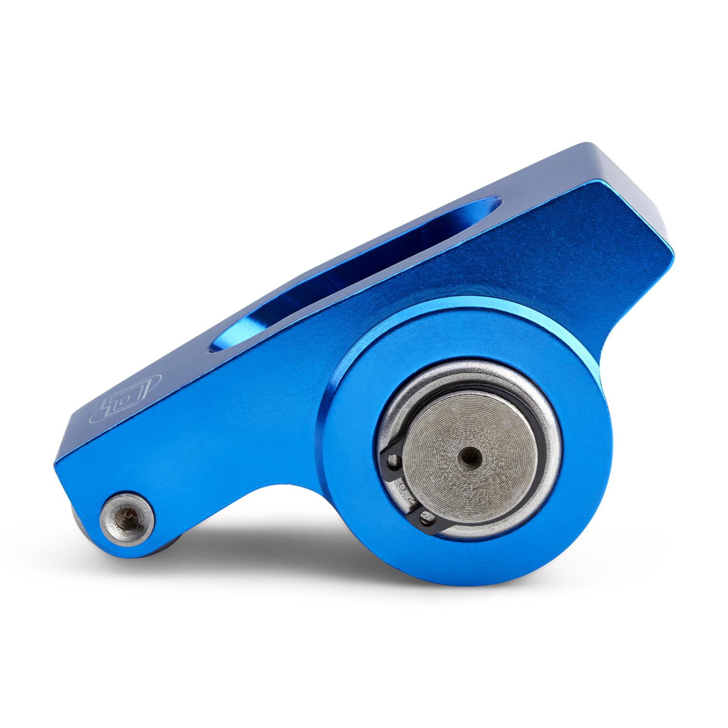 Proform Parts 66913 Proform SuperStreet Roller Rocker Arms Summit Racing