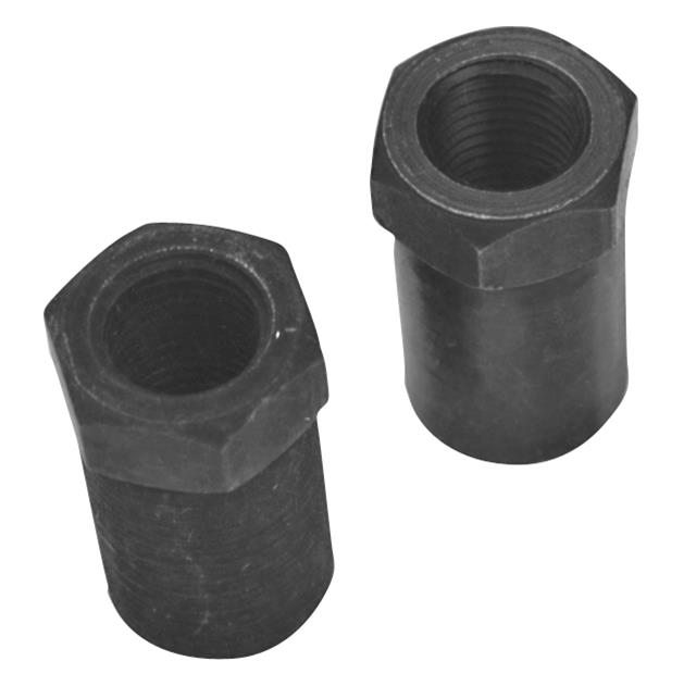 pro-66936_xl.jpg