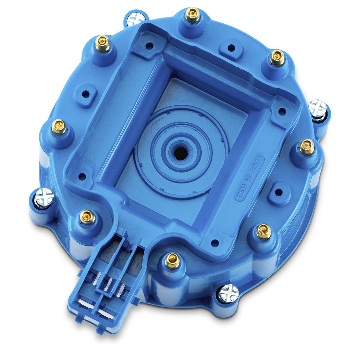 Proform Parts 66947BC Proform Distributor Cap and Rotor Kits