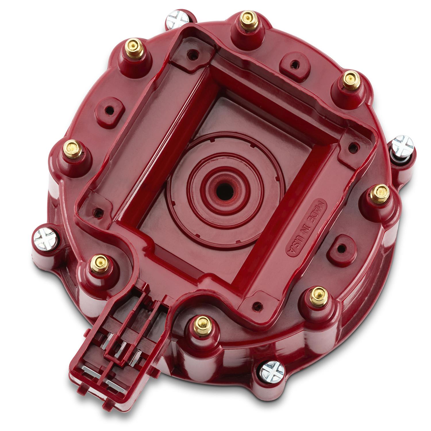 Proform Parts 66947RC Proform Distributor Cap and Rotor Kits