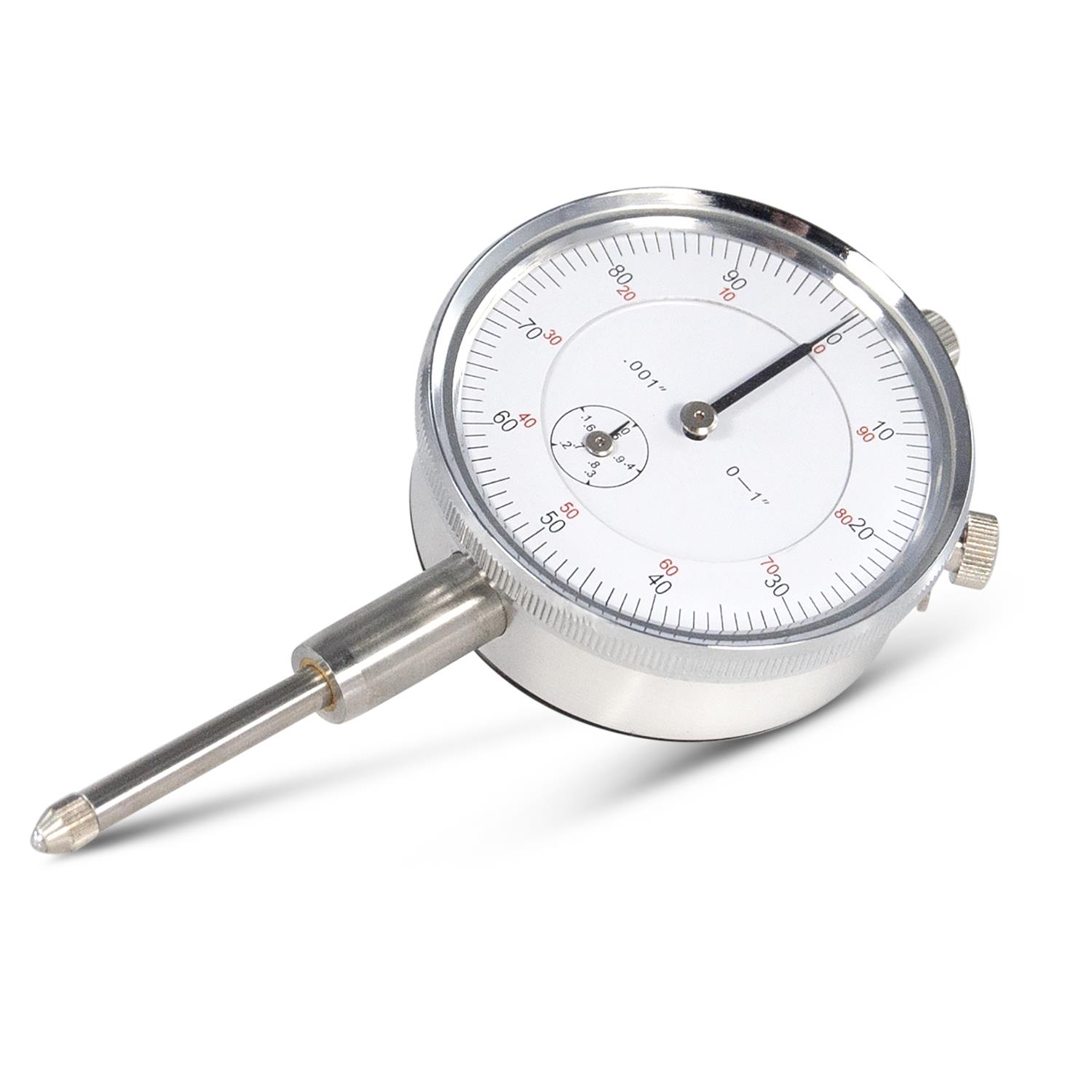 Proform Parts 66962 Proform Dial Indicators | Summit Racing Proform Parts 66962 Proform Dial Indicators | Summit Racing