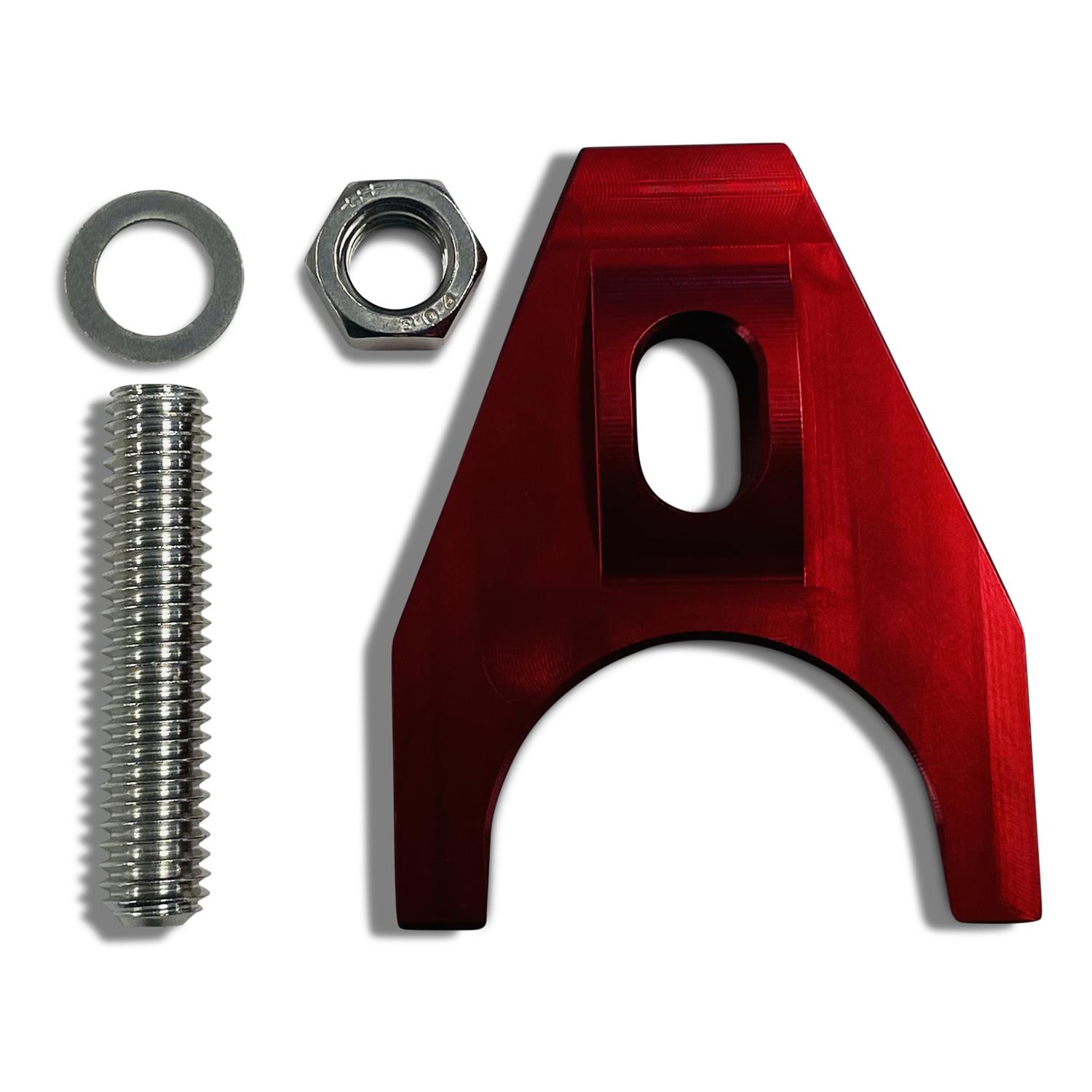 Proform Parts 66987 Proform Distributor HoldDown Clamps Summit Racing