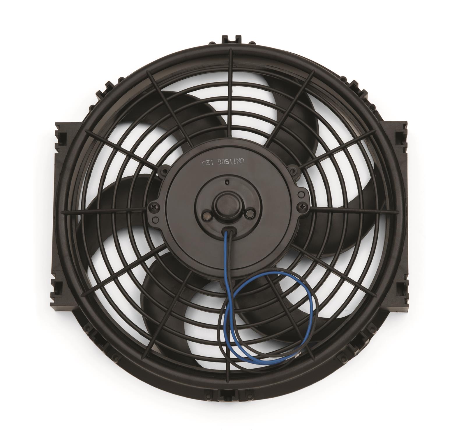 Proform 10in Electric Cooling Fan Proform 10in Electric Cooling Fan