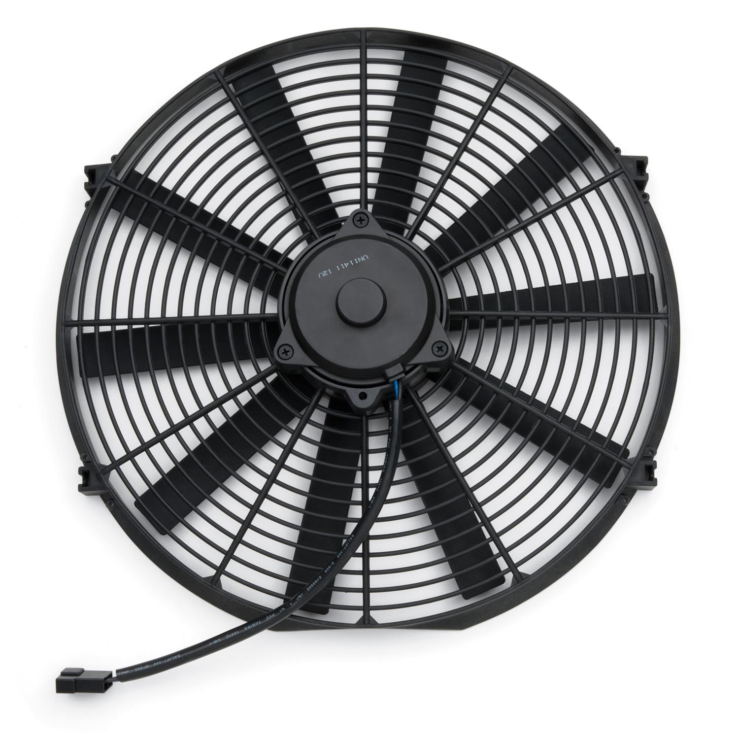 Proform Parts 67016 Proform Electric Fans | Summit Racing