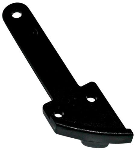 Proform GM HEI Distributor Advance Lockouts 67022C Vacuum Advance, Vacuum Lock Out, HEI, GM, Each