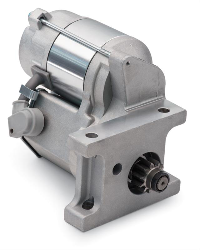 CHEVROLET Proform Parts 67050 Proform High-Compression Racing Starters ...
