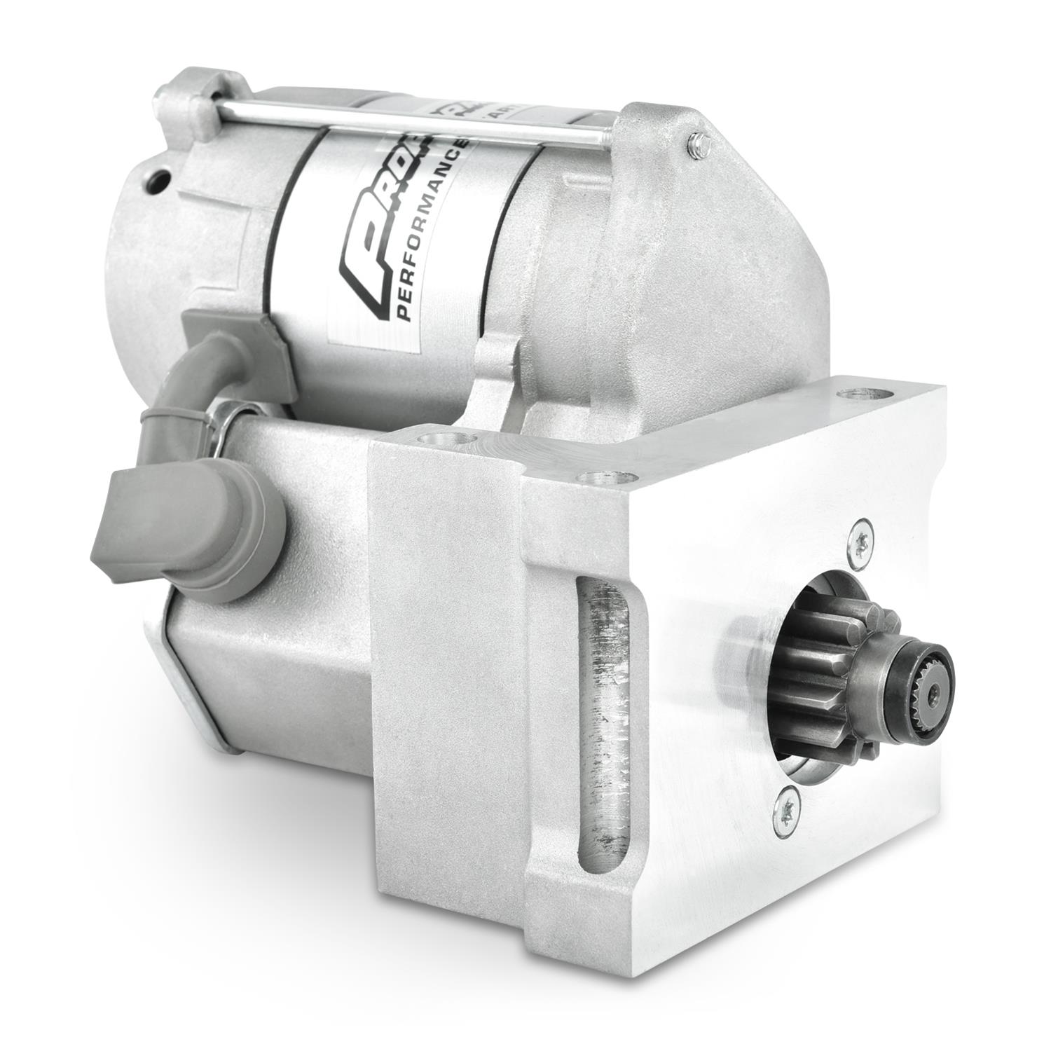 Proform Parts 67052 Proform High-Compression Racing Starters
