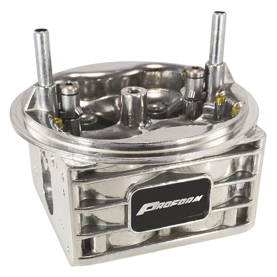 FULCRUM カンパニョーロ FW body H17mm スペアパーツ未開封 FULCRUM カンパニョーロ FW body H17mm スペアパーツ未開封