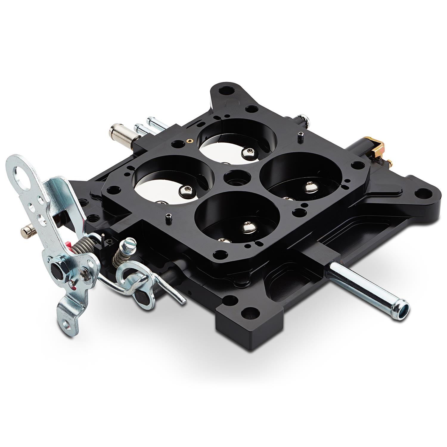 Proform Carburetor Base Plate Proform Carburetor Base Plate