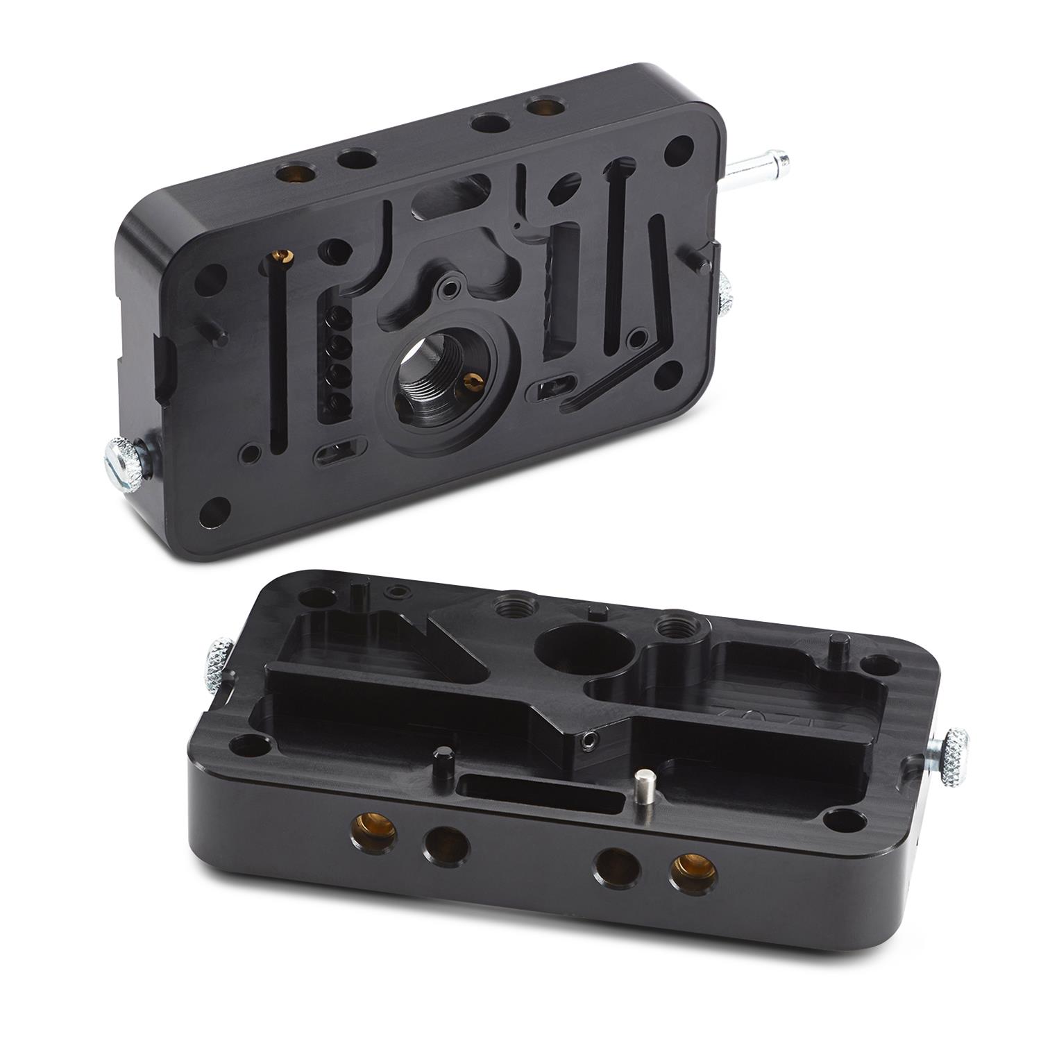 pro-67165c_yp_xl.jpg