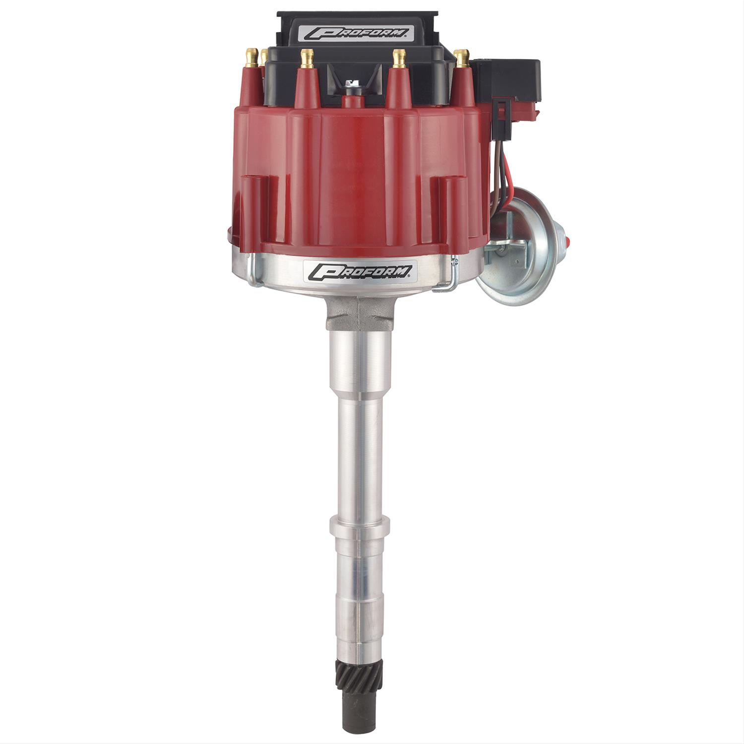 Proform Distributor HEI Street for AMC V8 Proform Distributor HEI Street for AMC V8