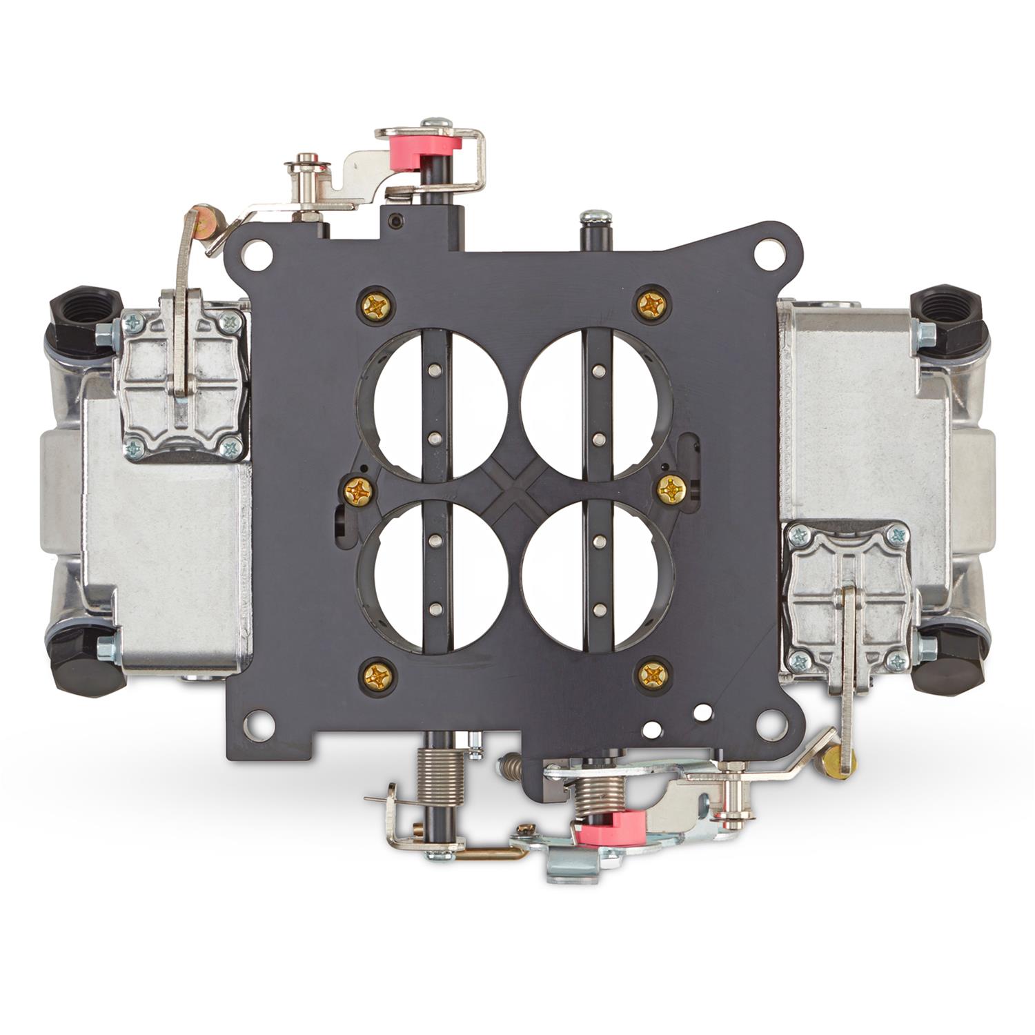 Proform Parts 67201-SC Proform Race Series Carburetors | Summit Racing