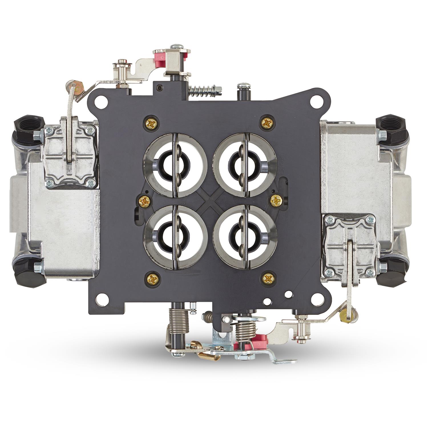 Proform Parts 67202-AN Proform Race Series Carburetors | Summit Racing