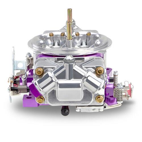 Proform Parts 67202 Proform Race Series Mechanical Secondary