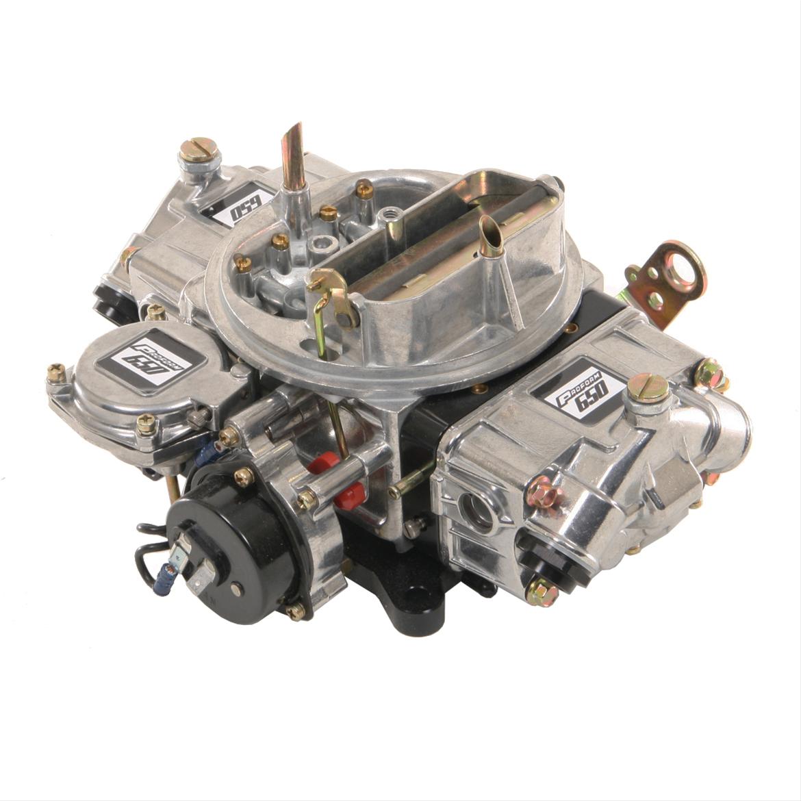 pro-67207_xl.jpg