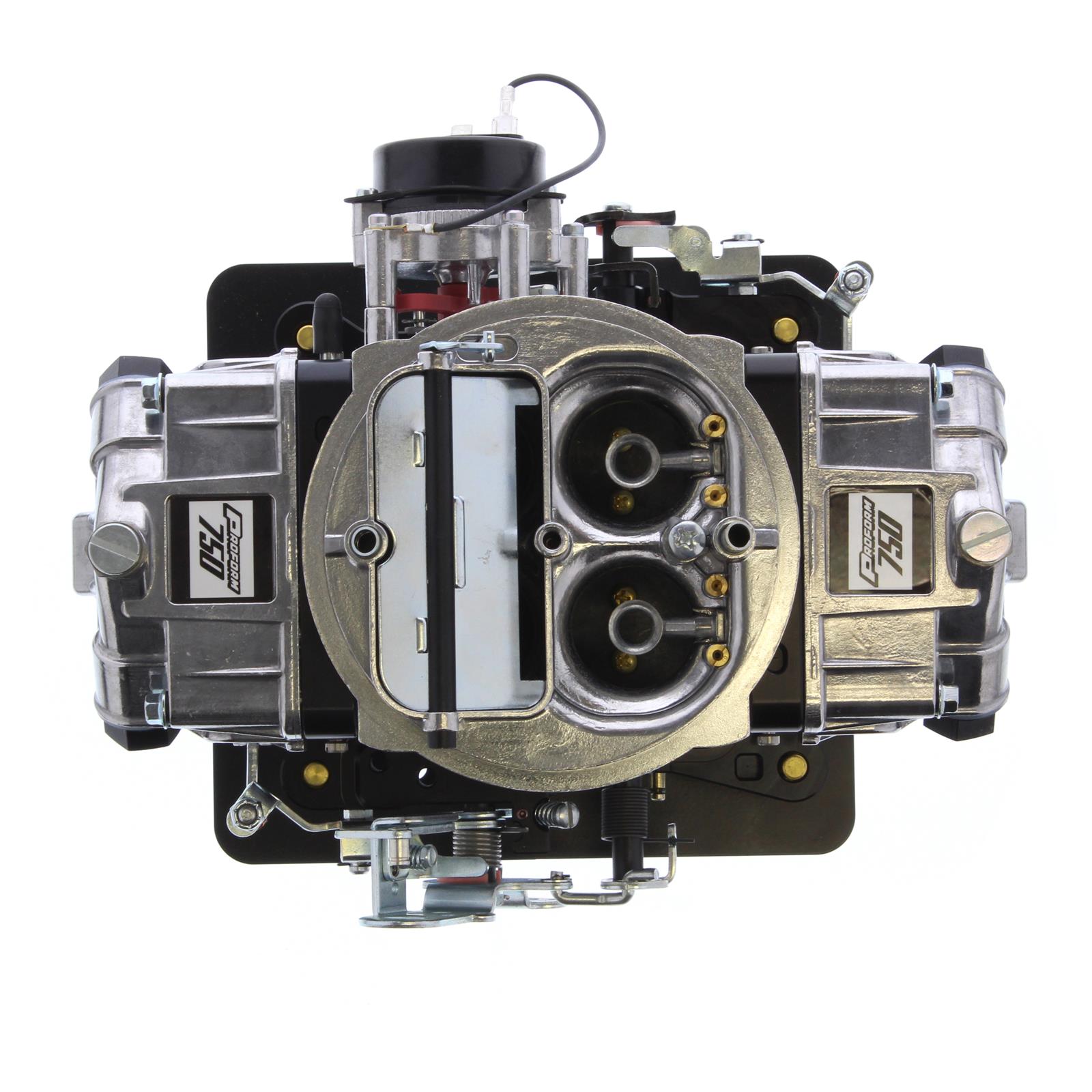 Proform 750CFM Street Series Carburetor Proform 750CFM Street Series Carburetor