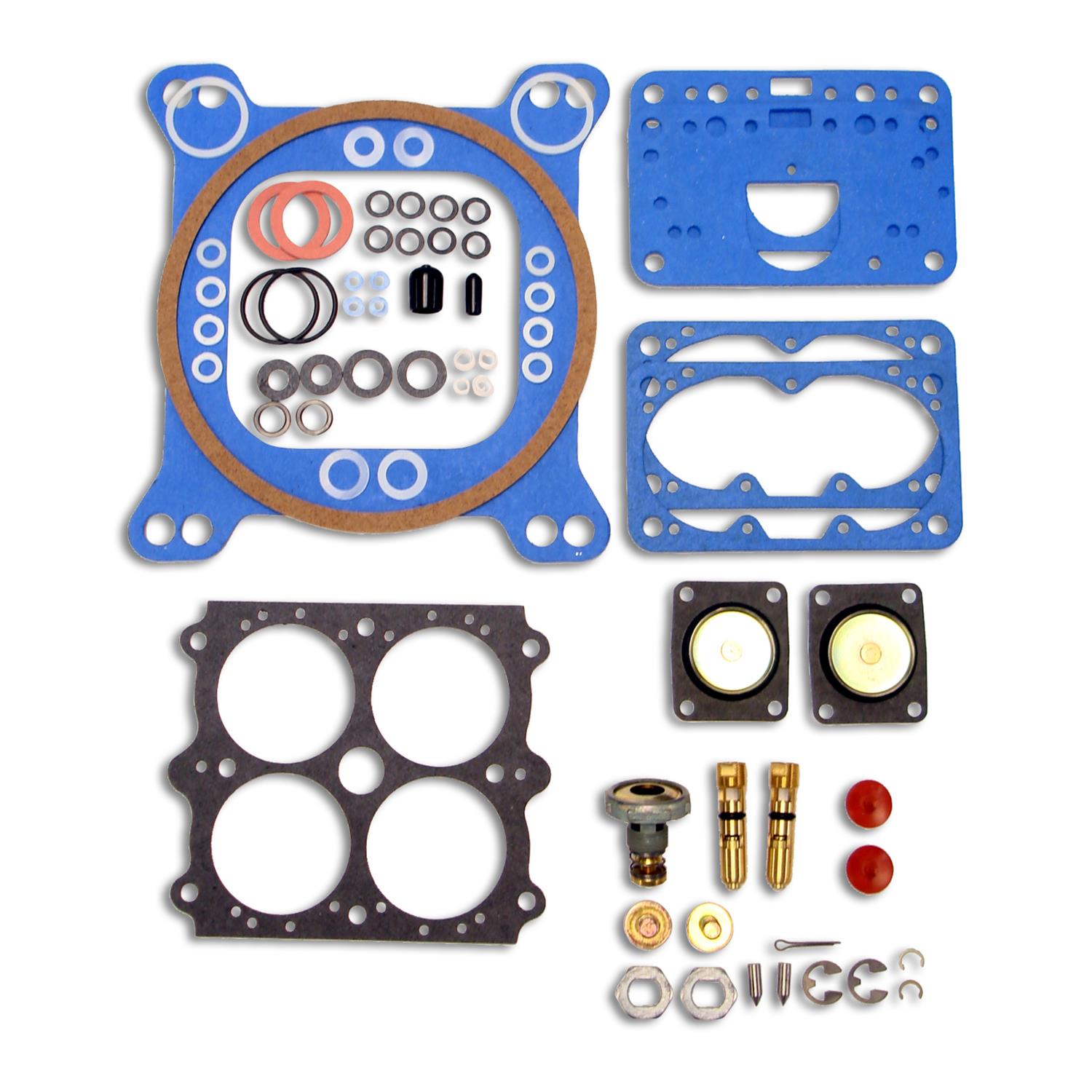 pro-67224_cd_xl.jpg