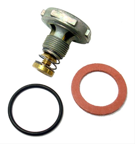 Proform Parts 67234 Proform Carburetor Power Valves | Summit Racing