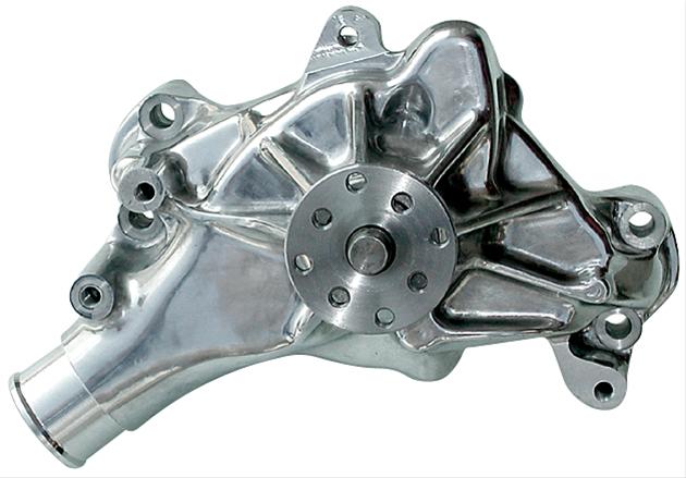 thumbnail interactive-video image 1 of Chevrolet Silverado 1500 Washer Pump - Windshield Washer Pump - AC Delco ACI API Brock - 2000 1 of 11