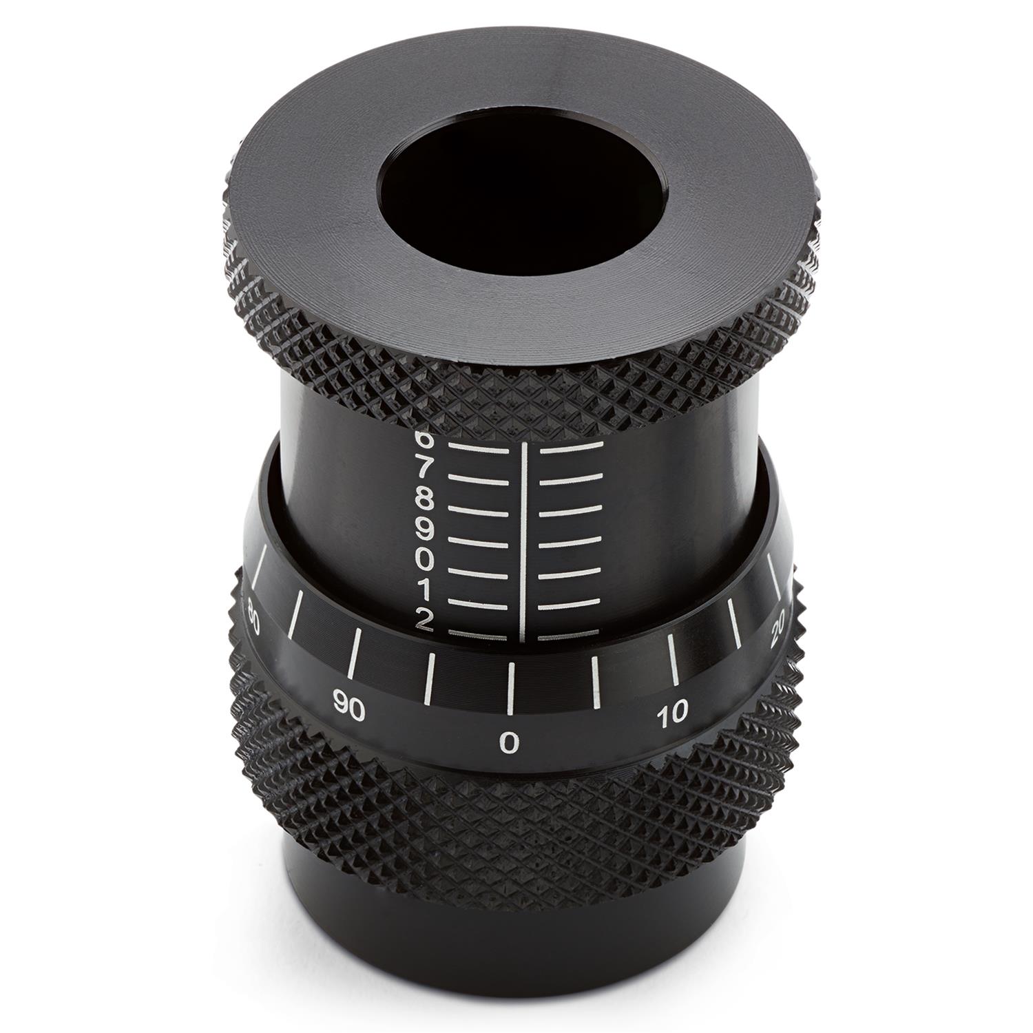 Proform Parts 67390 Proform Valve Spring Height Micrometers