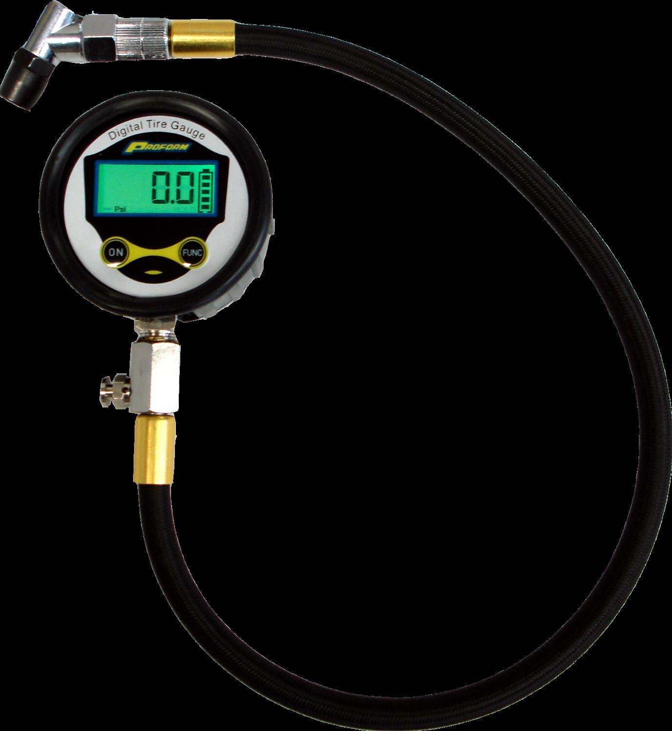 pro-67395_gb_xl.jpg