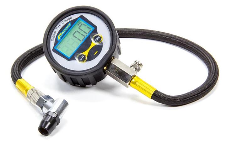 lssa❣️ Proform Parts 67395 Proform Tire Pressure Gauges | Summit Racing