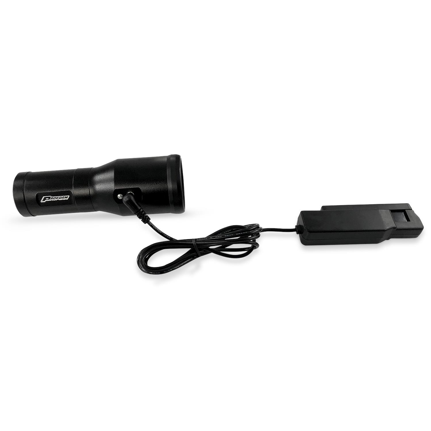 Proform Parts 67419 Proform Self Powered Timing Lights Summit Racing