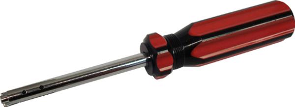 Proform Parts 67469 Proform Jet Installation Tools | Summit Racing