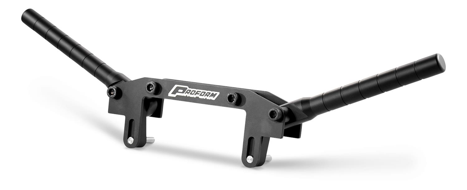 Proform Main Cap Removal Tools 67485 Tool, Chevy LS Series, Each