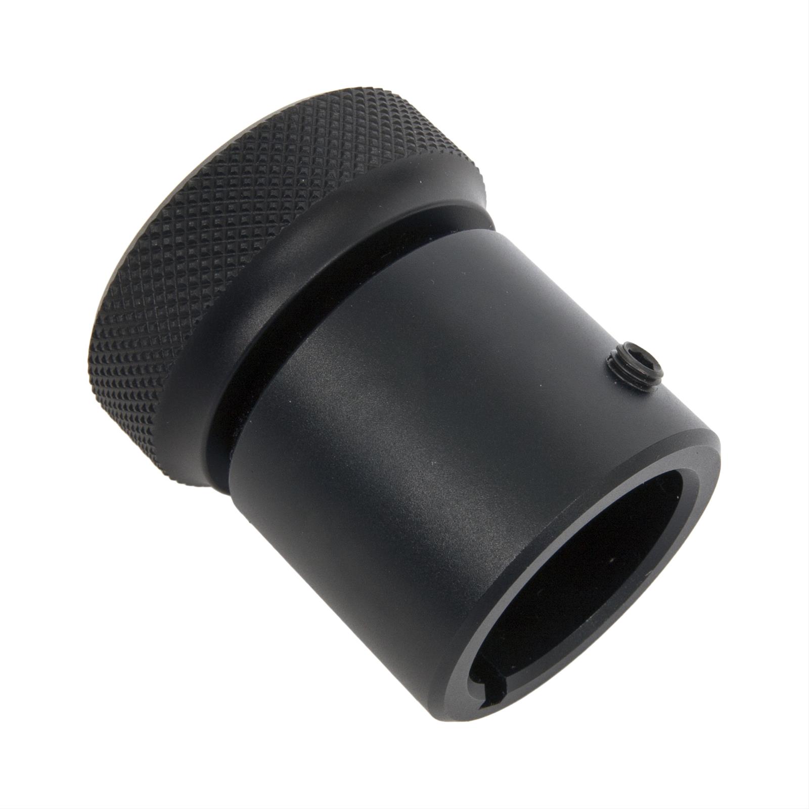 Proform Crankshaft-Turning Sockets 67491 Crank Turning Socket, Chevy, Small Block, Each thumbnail 2