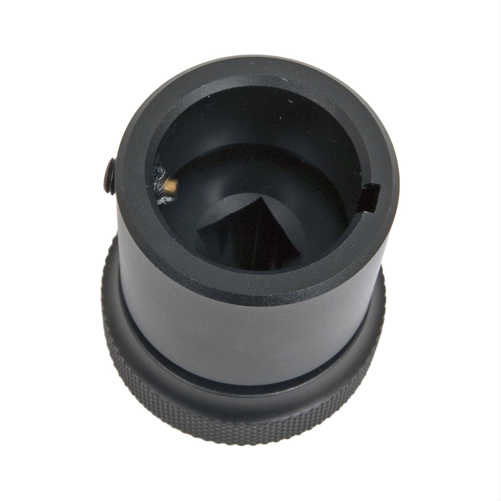 Proform Parts 67491 Proform CrankshaftTurning Sockets Summit Racing