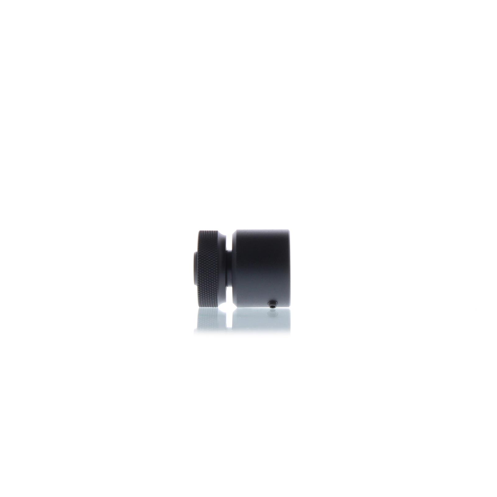 Proform Parts 67493 Proform Crankshaft-Turning Sockets