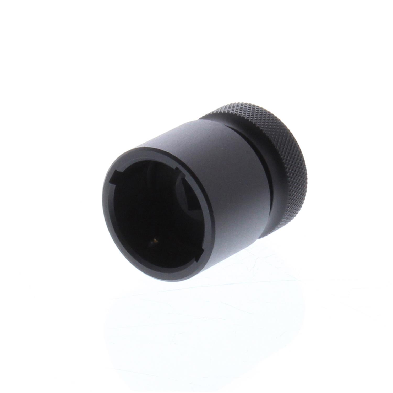 Proform Crankshaft-Turning Sockets 67493 Crank Turning Socket, Aluminum, Chrysler, Big/Small Block, Each thumbnail 3