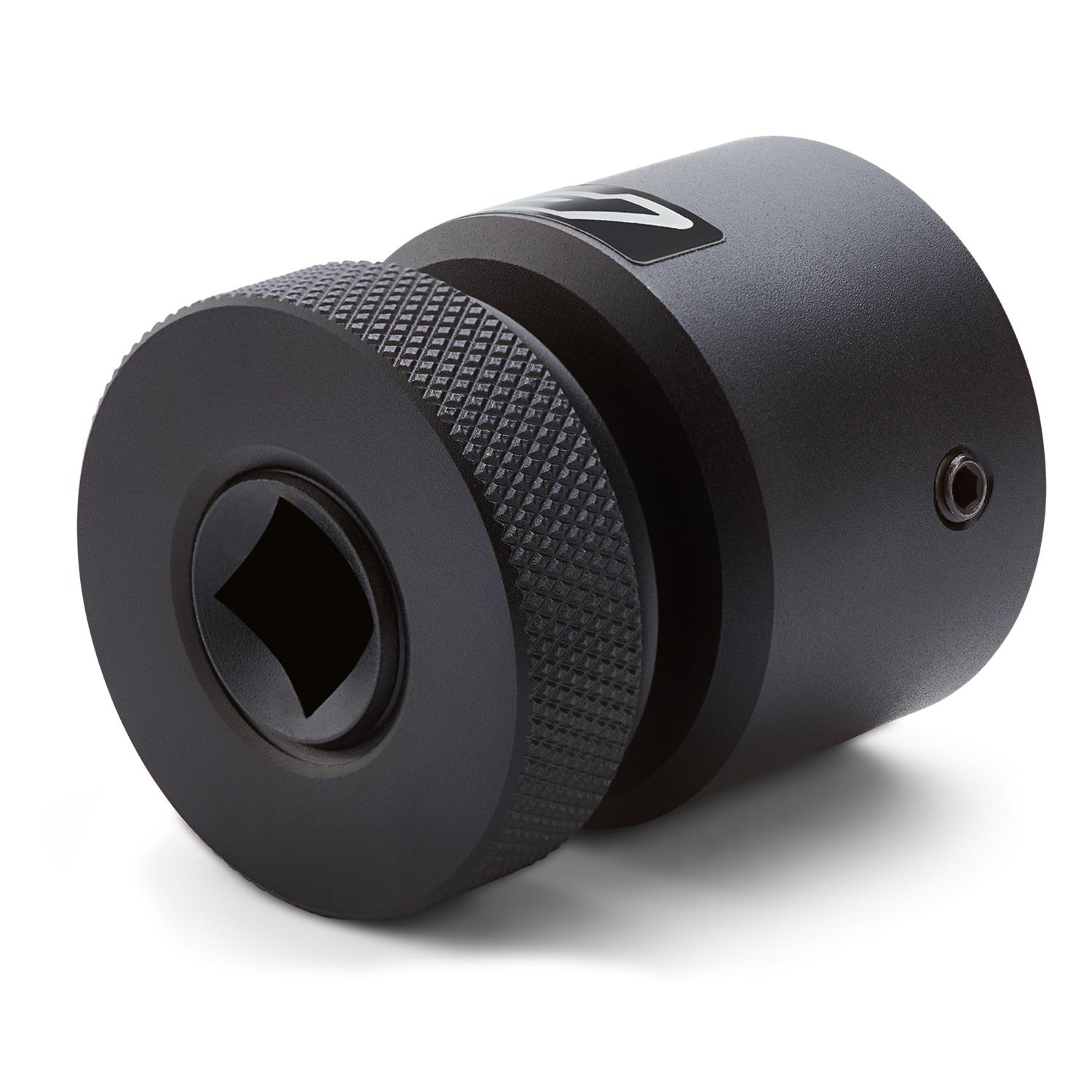 Proform Parts 67493 Proform Crankshaft-Turning Sockets | Summit Racing