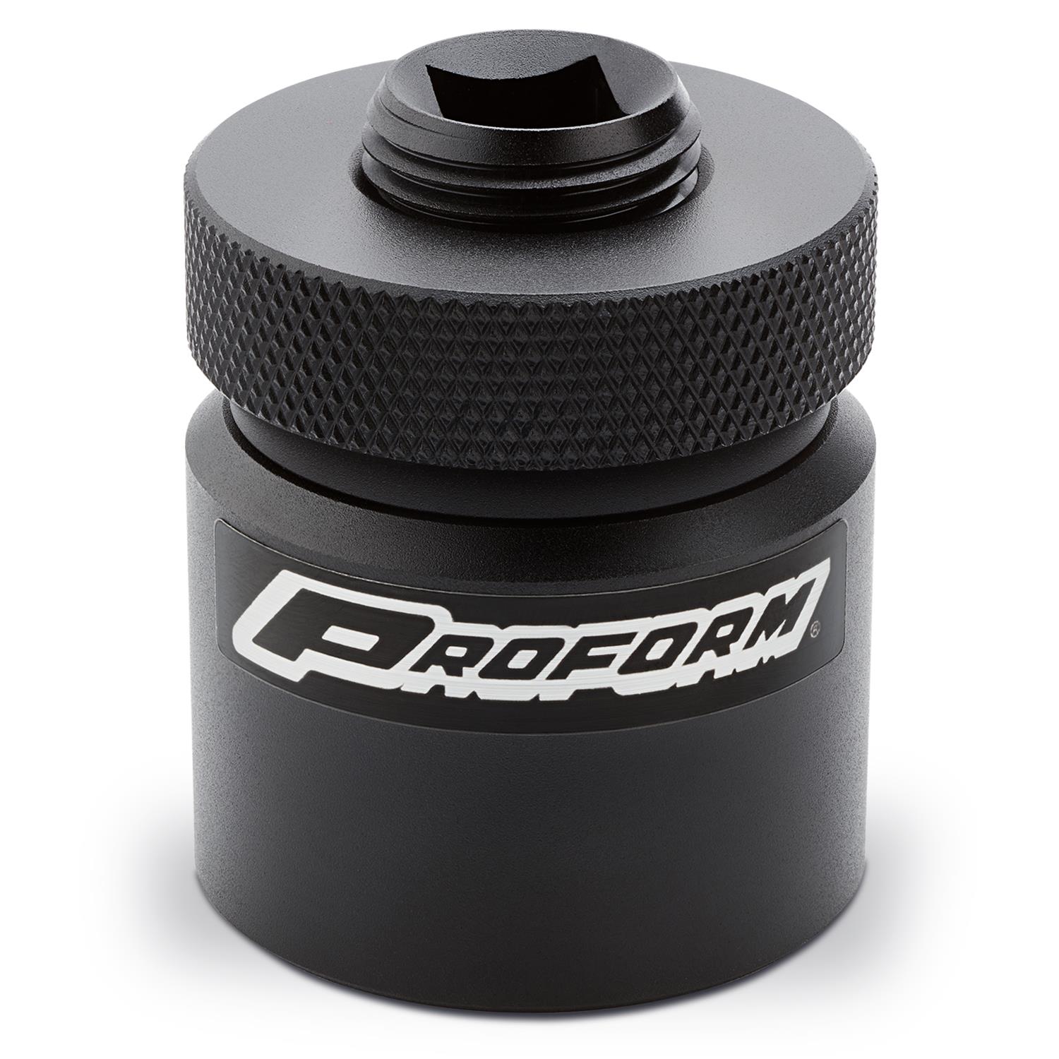 Proform Parts 67493 Proform Crankshaft-Turning Sockets | Summit Racing