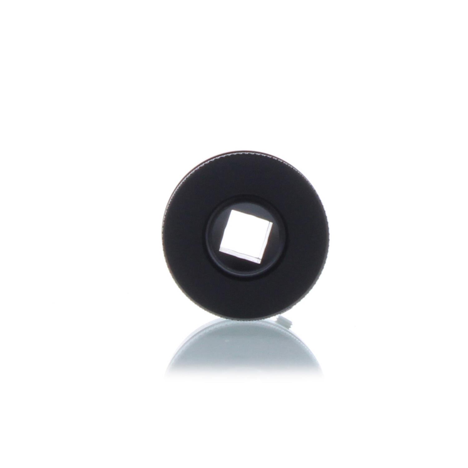 Proform Crankshaft-Turning Sockets 67493 Crank Turning Socket, Aluminum, Chrysler, Big/Small Block, Each thumbnail 5