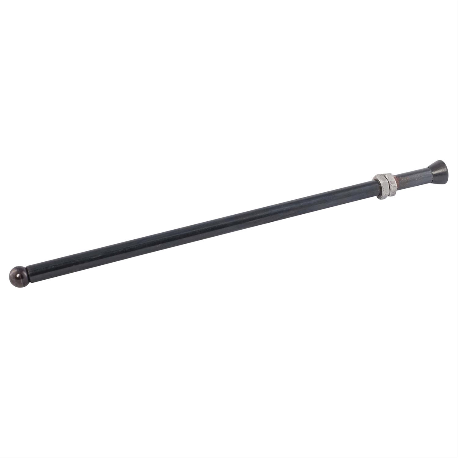 Proform Parts 67557 Proform Pushrod Length Checkers Summit Racing proform-parts-67557-proform-pushrod-length-checkers-summit-racing