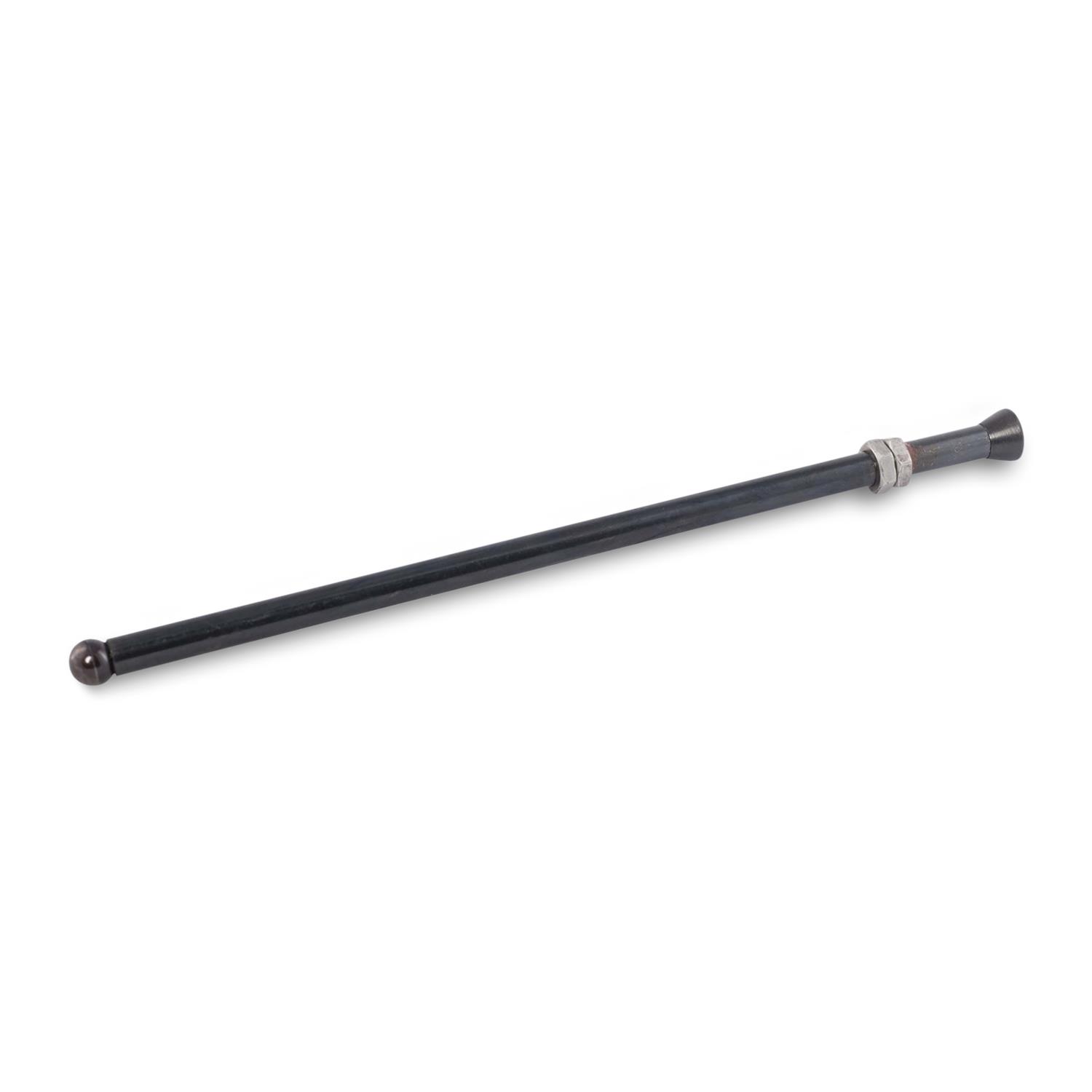 pro-67558_sv_xl.jpg