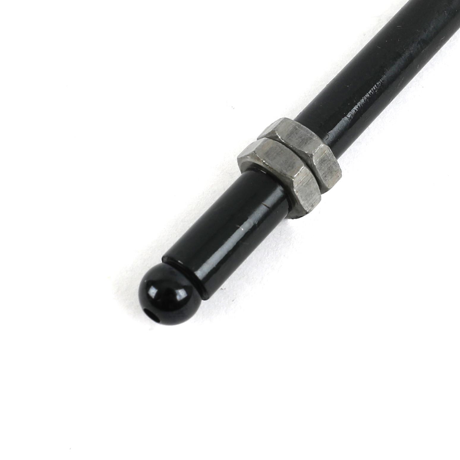 Proform Parts 67564 Proform Adjustable Pushrod Length Checkers