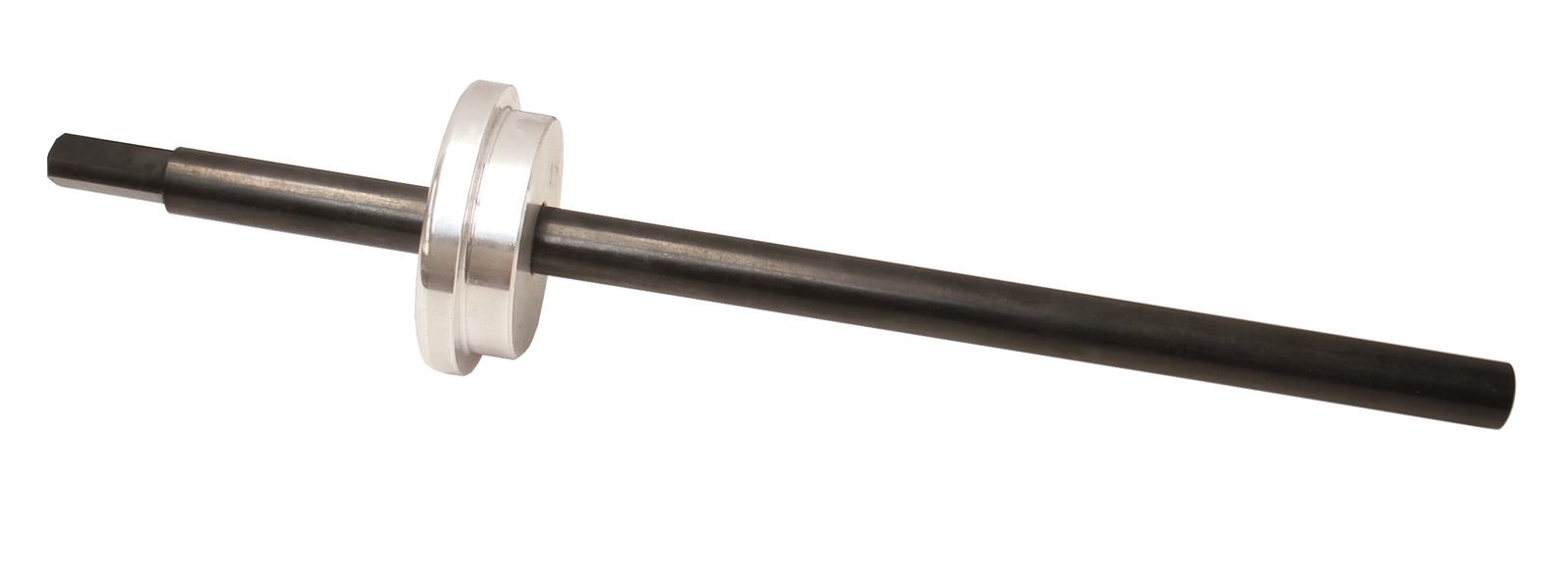 Proform Oil Pump Primers 67567 Primer, Ford, Each