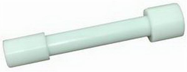Proform Piston Installation Tools 67571 Tool, Nylon Composite, Steel Shot Filled Chamber, Each thumbnail 2