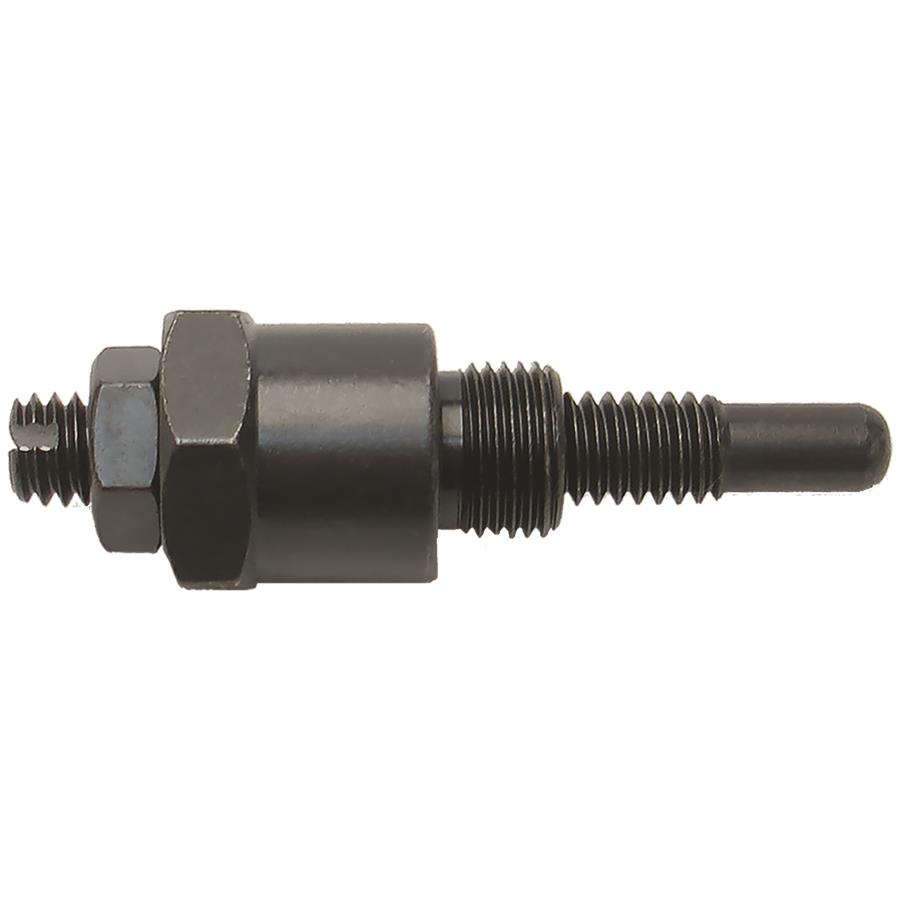 Proform Parts 67581 Proform Piston Stop Tools Summit Racing