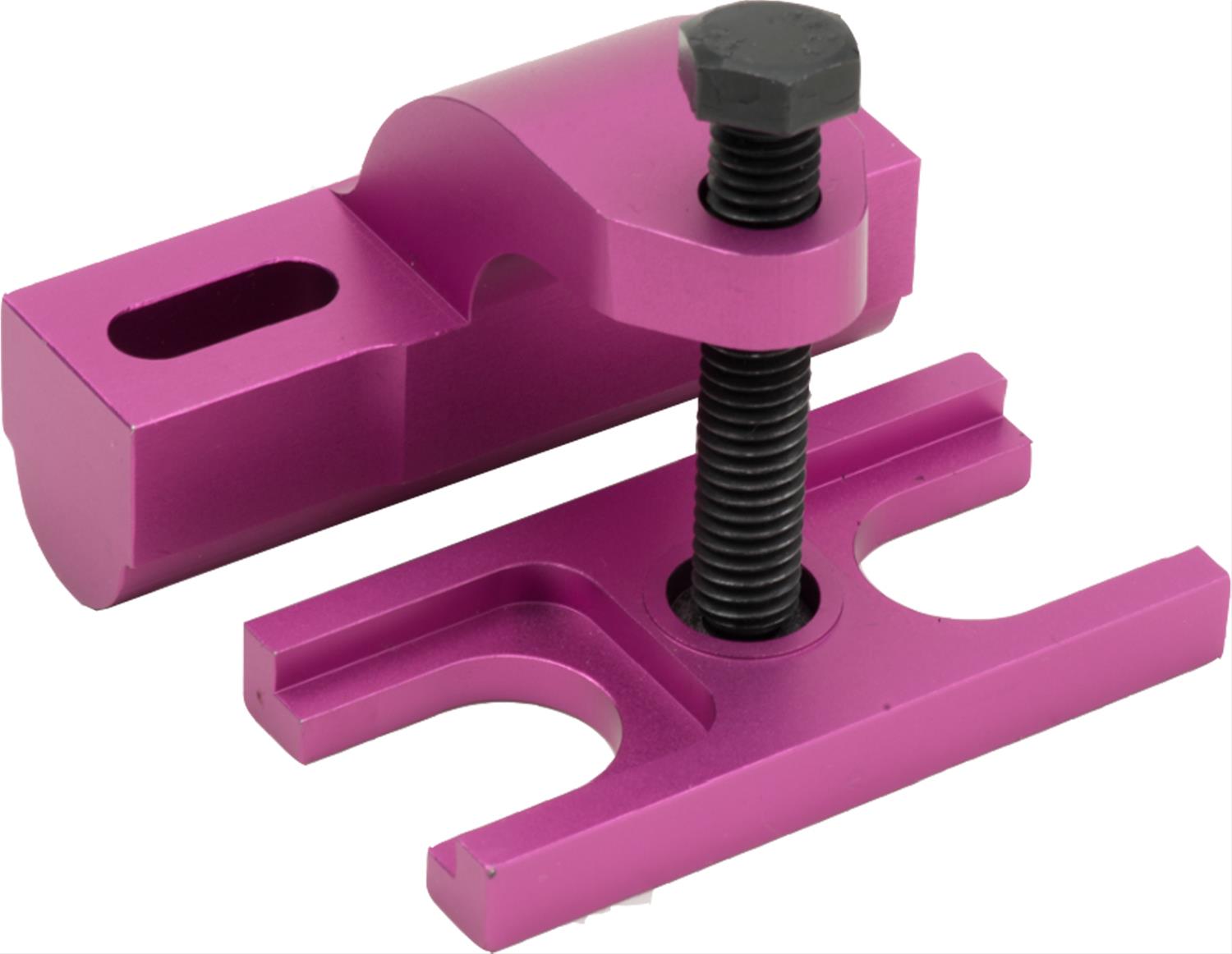 Proform Parts 67603 Proform Valve Spring Compressors Summit Racing