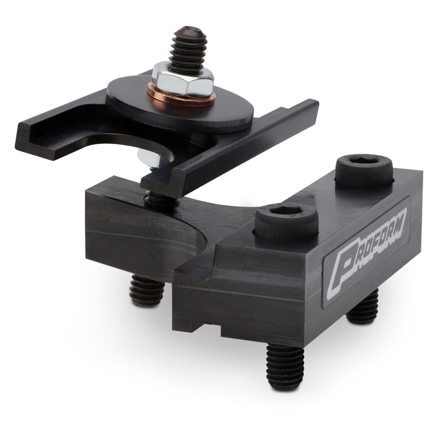 Proform Parts 67605 Proform Valve Spring Compressors | Summit Racing