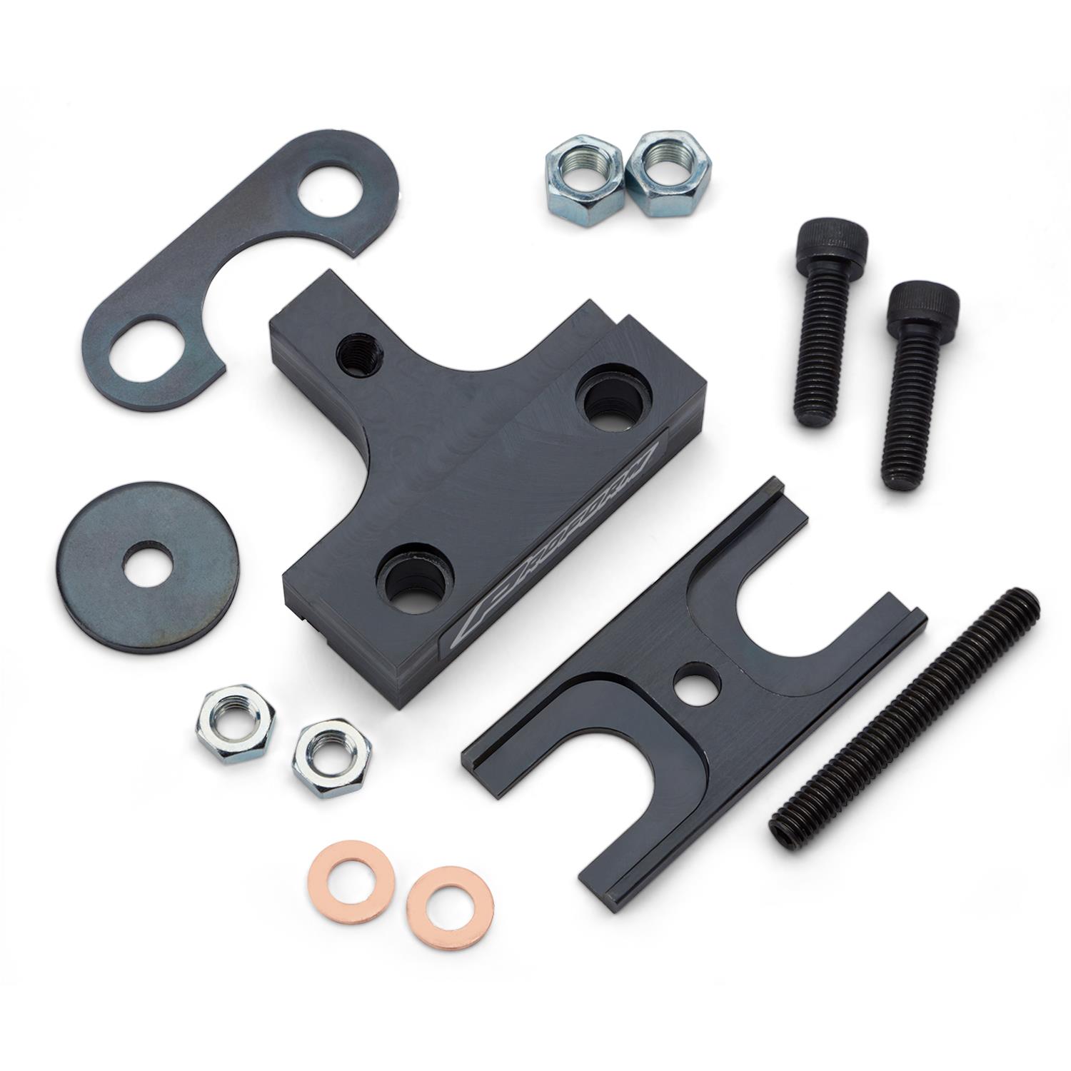 Proform Parts 67605 Proform Valve Spring Compressors | Summit Racing